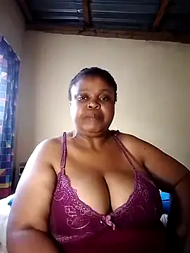 9voluptiustits online show from January 3, 10:31 am