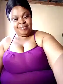 9voluptiustits online show from January 24, 12:20 pm