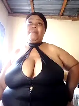 9voluptiustits online show from February 6, 9:00 am