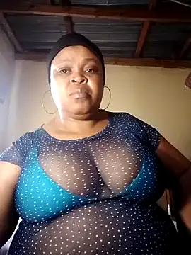 9voluptiustits online show from March 12, 9:02 am