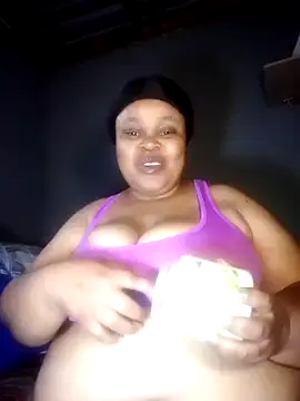 9voluptiustits online show from September 10, 8:03 am