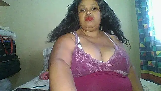 9voluptiustits online show from March 26, 8:20 am