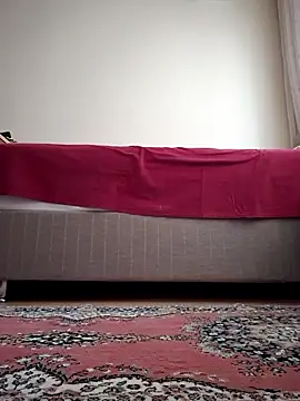 nyraminyon online show from November 12, 10:37 am