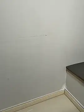 asiajustin11 online show from November 5, 6:19 pm