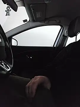 Ibag01 online show from February 12, 12:00 pm