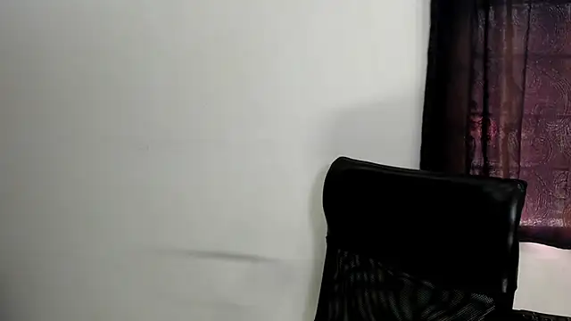 AbrahanBratz online show from January 9, 6:04 pm