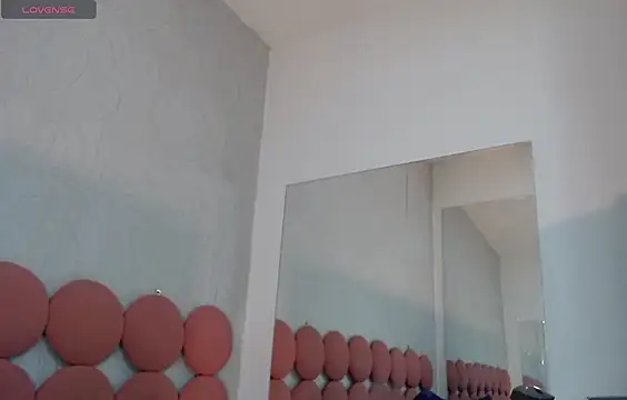 AbrahanBratz online show from January 10, 6:38 pm