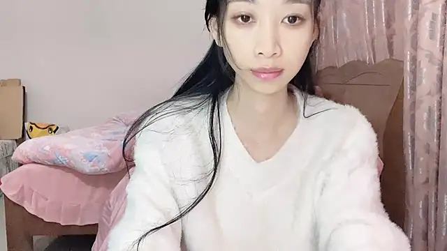 Lili-2 online show from February 3, 2:55 pm