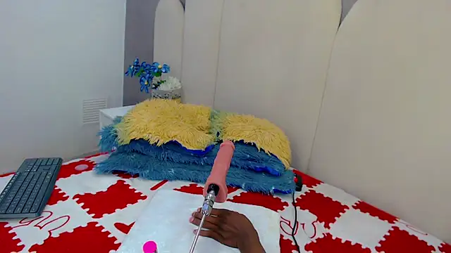 joel blackcock online show from November 29, 3:37 pm