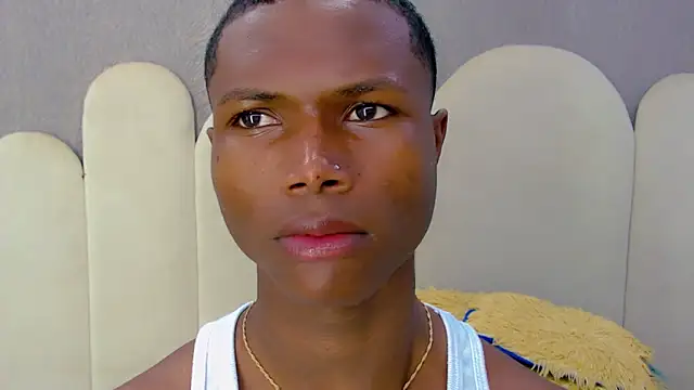 joel blackcock online show from February 27, 2:50 pm