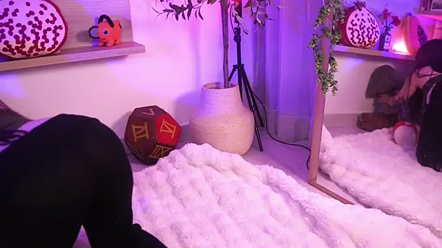 Dear Morgan online show from December 15, 12:48 am