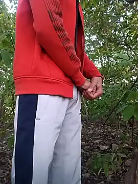 Piyush 2024 online show from January 15, 1:43 am