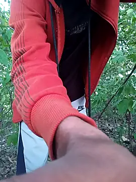 Piyush 2024 online show from January 16, 1:42 am