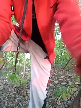 Piyush 2024 online show from January 19, 2:04 am