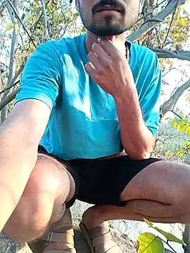 Piyush 2024 online show from March 12, 1:45 am