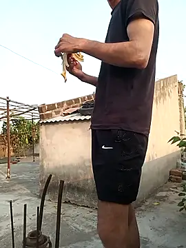 Piyush 2024 online show from March 19, 2:15 am