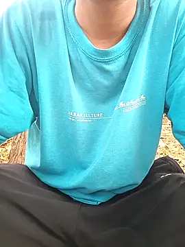 Piyush 2024 online show from April 8, 1:49 am