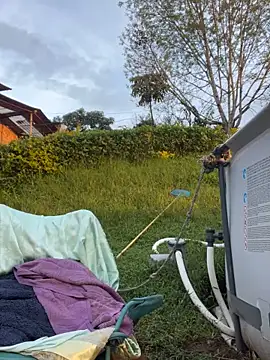 Edward Milleer online show from December 28, 10:55 pm