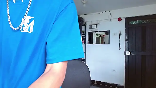 Edward Milleer online show from September 29, 5:29 pm