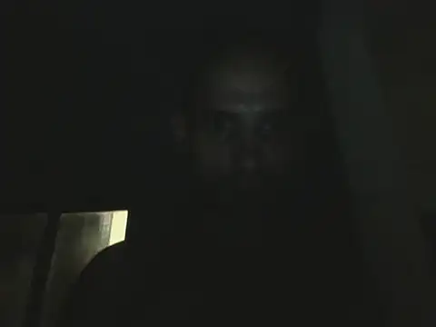 ubermaluco1 online show from January 11, 7:39 am