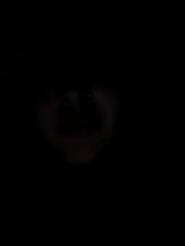 bbylynssicc online show from December 18, 7:36 am