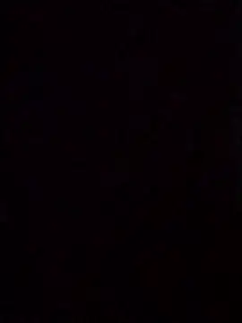 axelongshaft69 online show from December 21, 10:51 pm