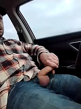 axelongshaft69 online show from January 17, 10:34 pm