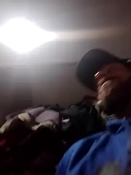 axelongshaft69 online show from March 7, 6:02 am