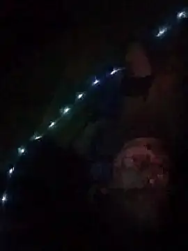 axelongshaft69 online show from October 10, 10:03 am