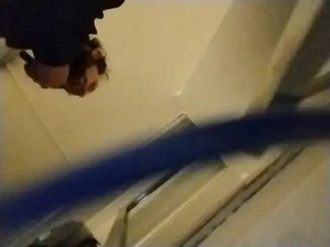 axelongshaft69 online show from January 9, 10:33 pm