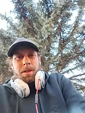 axelongshaft69 online show from January 14, 9:42 pm