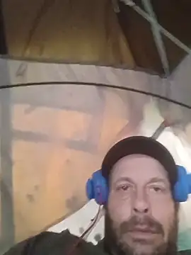 axelongshaft69 online show from June 24, 6:18 pm