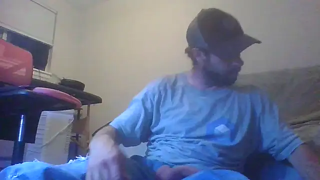 axelongshaft69 online show from July 18, 3:22 am