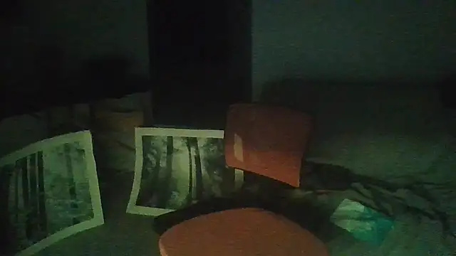 axelongshaft69 online show from July 29, 8:56 am