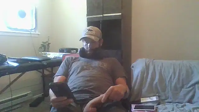 axelongshaft69 online show from August 1, 3:44 pm