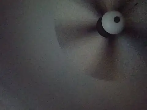 axelongshaft69 online show from August 2, 9:19 am