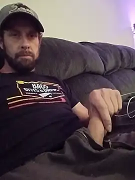 axelongshaft69 online show from August 4, 1:03 pm