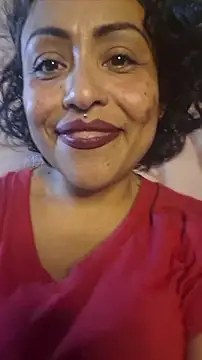 Snapshot of Leslyrosa chatting on July 9, 6:06 am Leslyrosa online show from July 9, 6:06 am