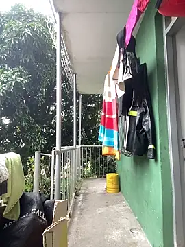 Jestebanano online show from February 18, 2:02 pm