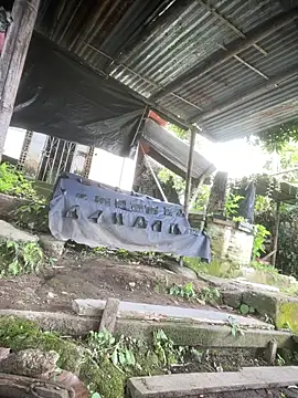 Jestebanano online show from April 5, 6:49 pm