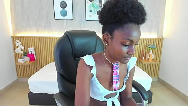 kenya stone 1 online show from April 10, 6:34 pm