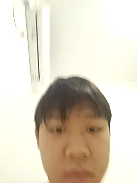 louchu online show from December 22, 8:11 am