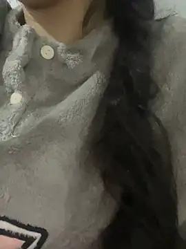 Snapshot of Lina-lolo chatting on December 15, 10:39 am Lina-lolo online show from December 15, 10:39 am