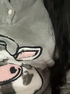 Snapshot of Lina-lolo chatting on March 9, 12:53 am Lina-lolo online show from March 9, 12:53 am