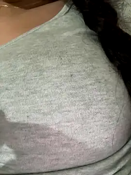 Snapshot of Lina-lolo chatting on October 4, 5:55 pm Lina-lolo online show from October 4, 5:55 pm