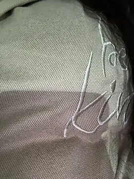 Snapshot of Lina-lolo chatting on October 20, 6:52 pm Lina-lolo online show from October 20, 6:52 pm