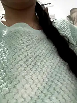 Snapshot of Lina-lolo chatting on October 25, 5:51 pm Lina-lolo online show from October 25, 5:51 pm