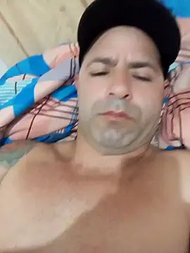 Snapshot of Marciogrei chatting on December 16, 12:38 pm Marciogrei online show from December 16, 12:38 pm