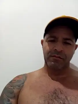 Snapshot of Marciogrei chatting on January 28, 8:15 pm Marciogrei online show from January 28, 8:15 pm