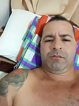 Snapshot of Marciogrei chatting on January 30, 6:21 pm Marciogrei online show from January 30, 6:21 pm